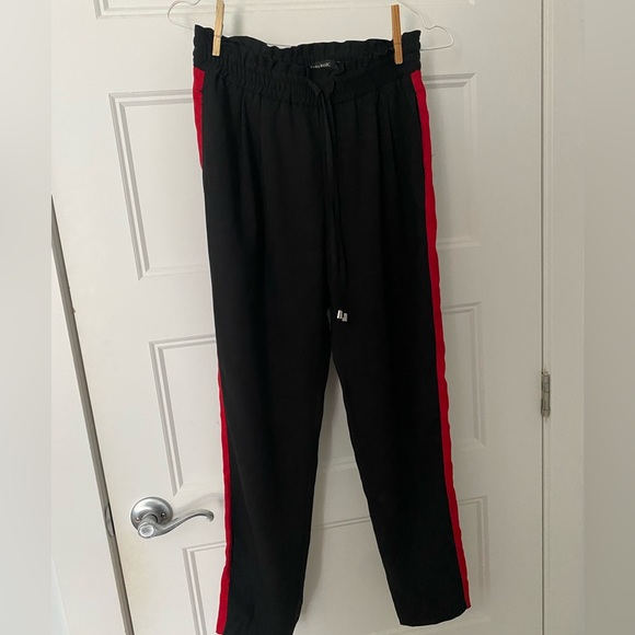 Zara suit pants - Picture 3 of 3